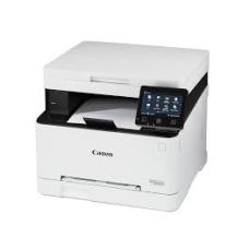 ImageClass MF652Cw